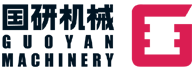 满冠平台（中国）ios/安卓版/手机app下载网站